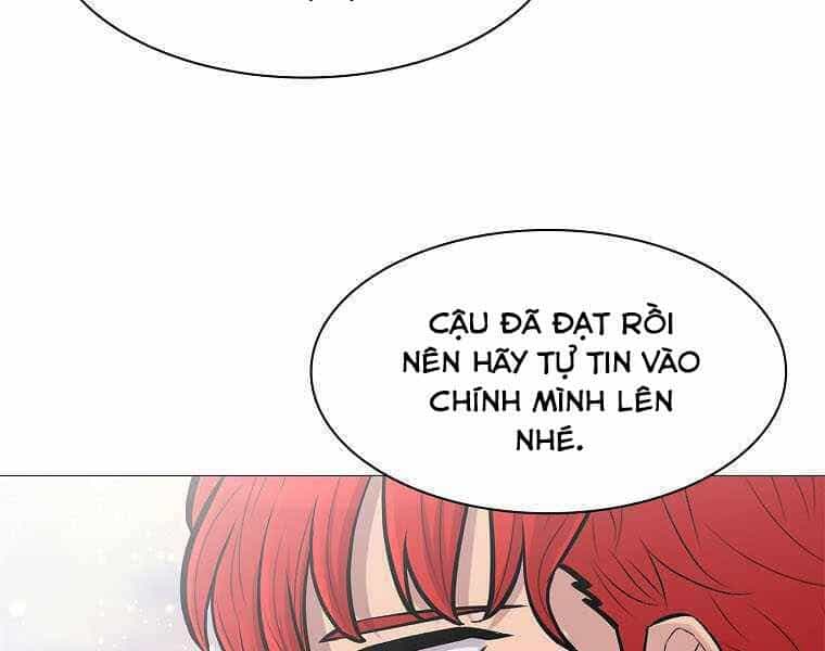 Người Nâng Cấp - Chương 73 - ảnh 61
