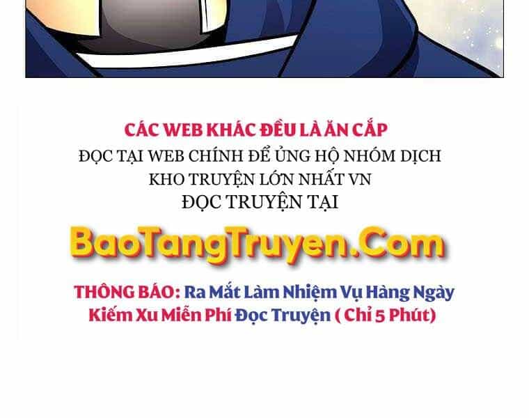 Người Nâng Cấp - Chương 73 - ảnh 68