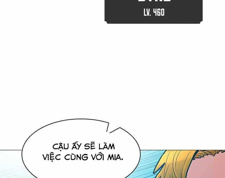 Người Nâng Cấp - Chương 73 - ảnh 72
