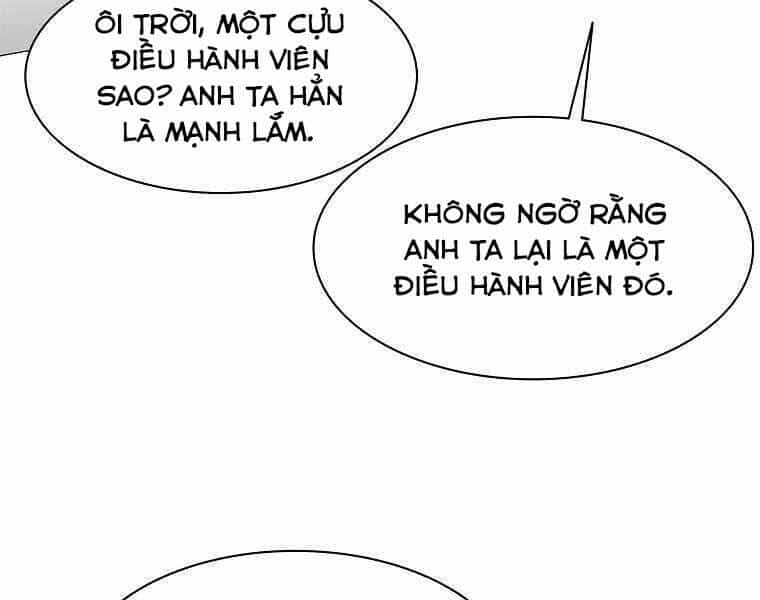 Người Nâng Cấp - Chương 73 - ảnh 74