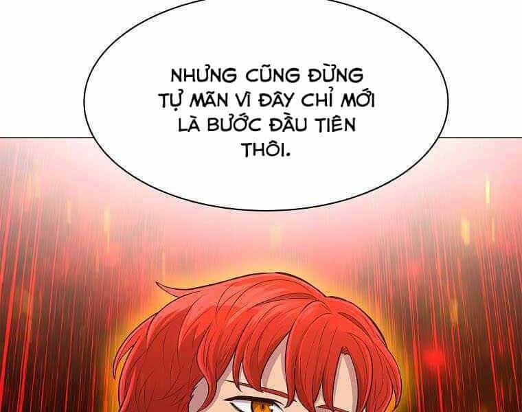 Người Nâng Cấp - Chương 73 - ảnh 77