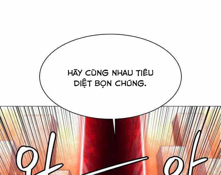 Người Nâng Cấp - Chương 73 - ảnh 80