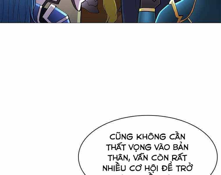 Người Nâng Cấp - Chương 73 - ảnh 82