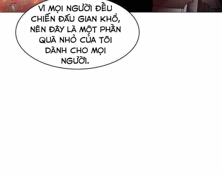 Người Nâng Cấp - Chương 73 - ảnh 84