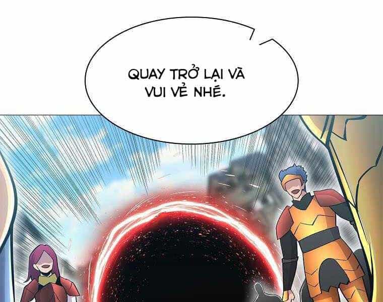 Người Nâng Cấp - Chương 73 - ảnh 85