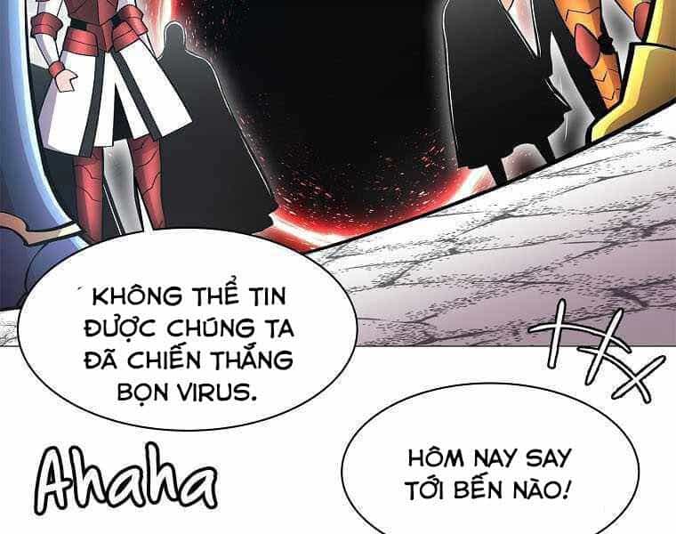 Người Nâng Cấp - Chương 73 - ảnh 86