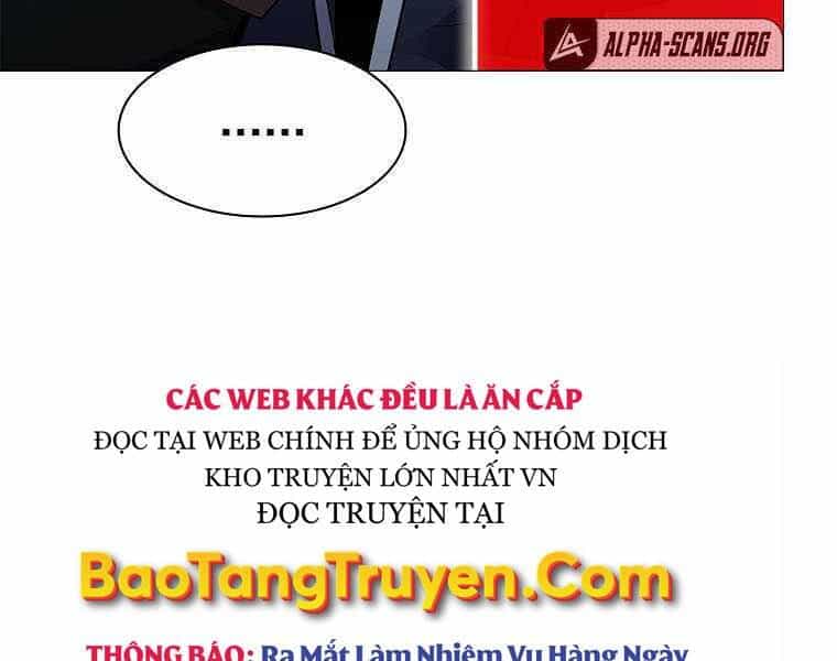 Người Nâng Cấp - Chương 73 - ảnh 88