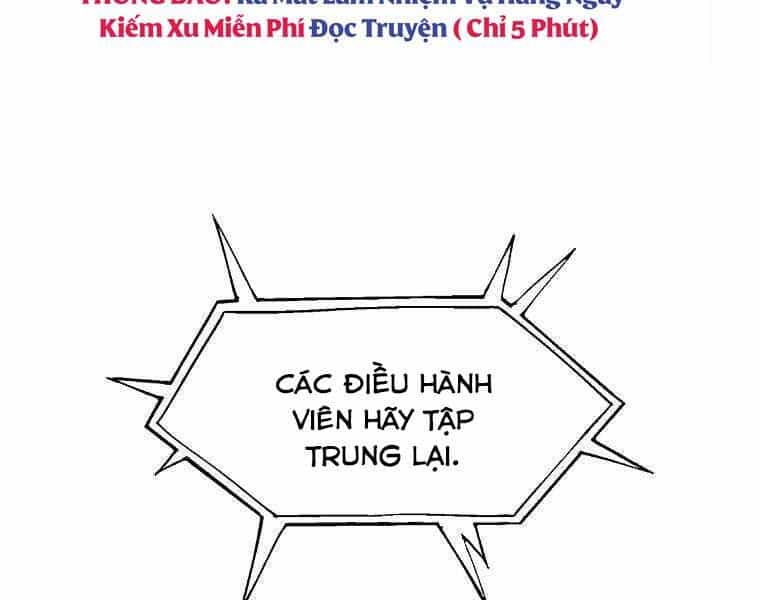 Người Nâng Cấp - Chương 73 - ảnh 89