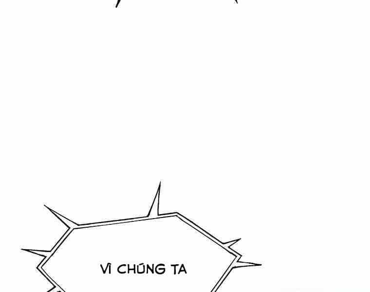 Người Nâng Cấp - Chương 73 - ảnh 90