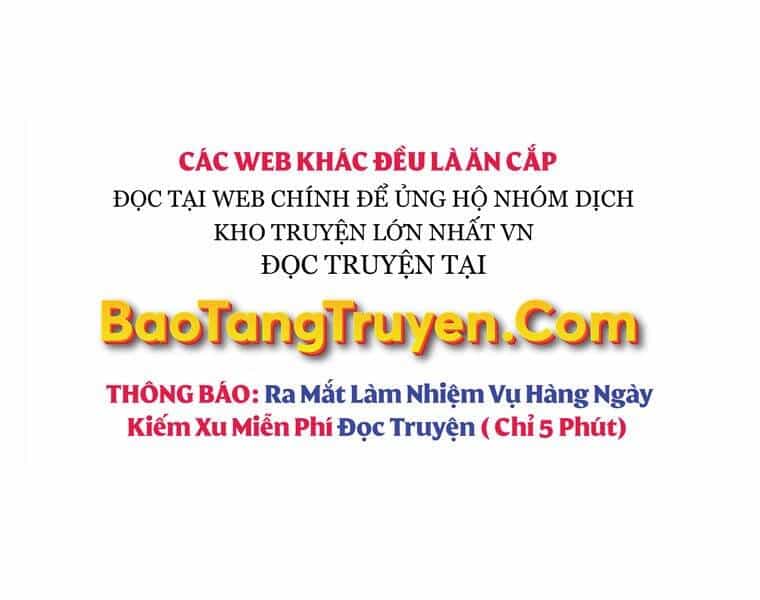 Người Nâng Cấp - Chương 73 - ảnh 94