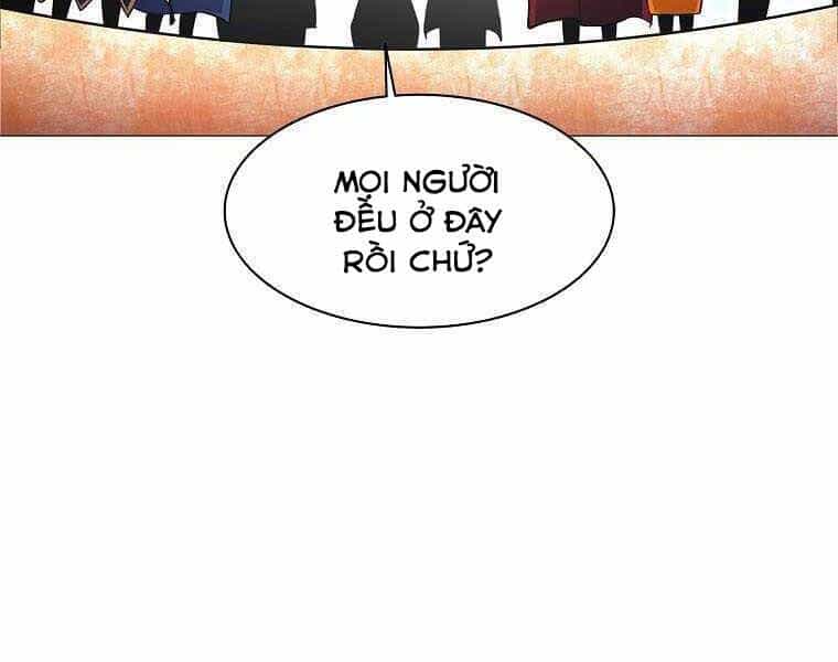 Người Nâng Cấp - Chương 73 - ảnh 97