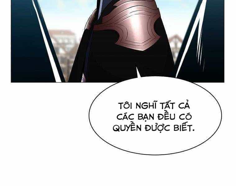 Người Nâng Cấp - Chương 73 - ảnh 99