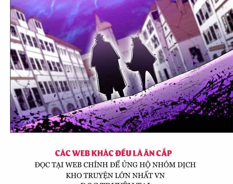 Người Nâng Cấp - Chương 75 - ảnh 100