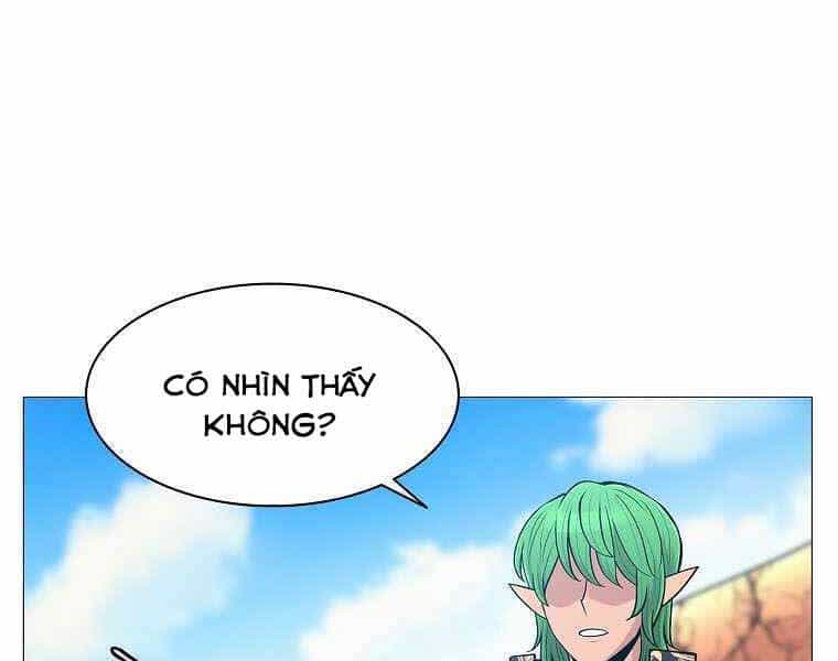 Người Nâng Cấp - Chương 75 - ảnh 108