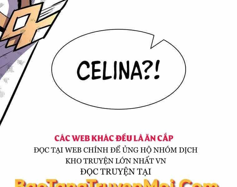Người Nâng Cấp - Chương 75 - ảnh 120