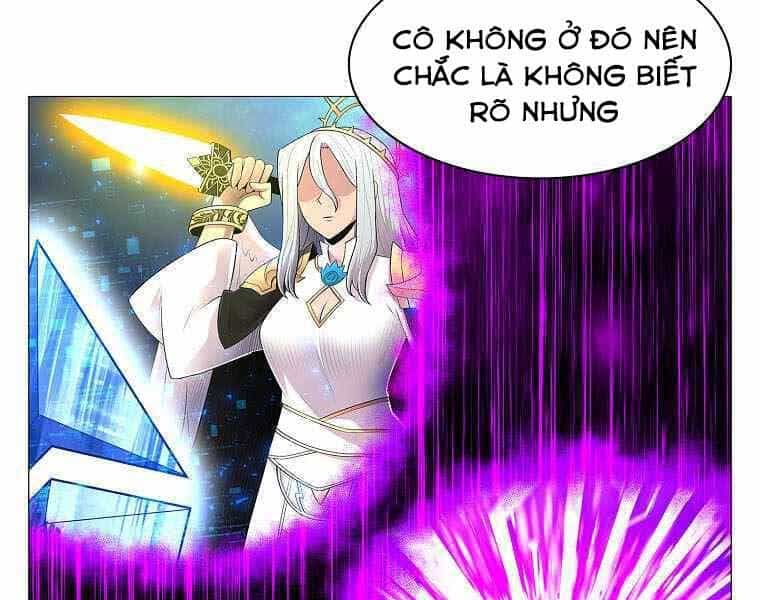 Người Nâng Cấp - Chương 75 - ảnh 124