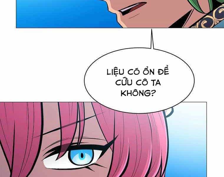 Người Nâng Cấp - Chương 75 - ảnh 127