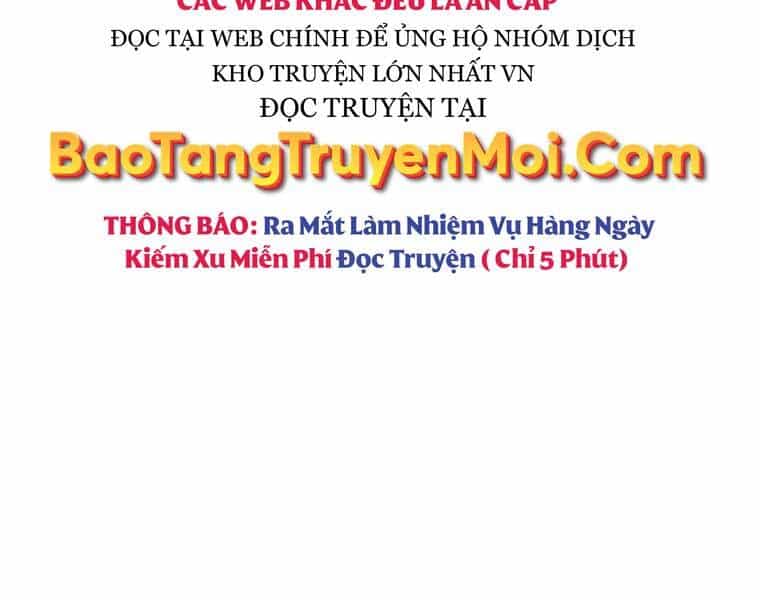 Người Nâng Cấp - Chương 75 - ảnh 129