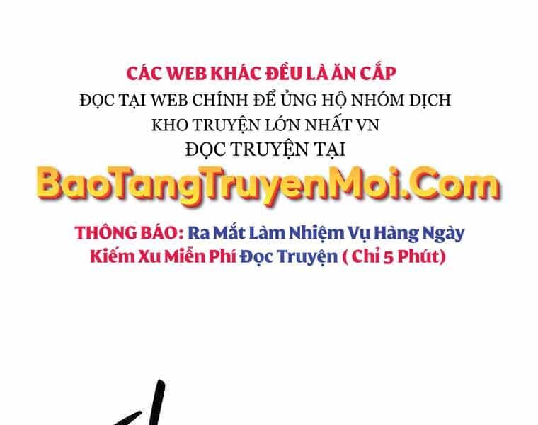Người Nâng Cấp - Chương 75 - ảnh 141
