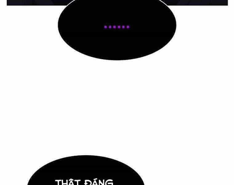 Người Nâng Cấp - Chương 75 - ảnh 20