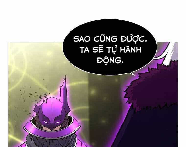 Người Nâng Cấp - Chương 75 - ảnh 35