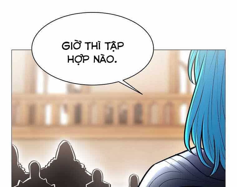 Người Nâng Cấp - Chương 75 - ảnh 54