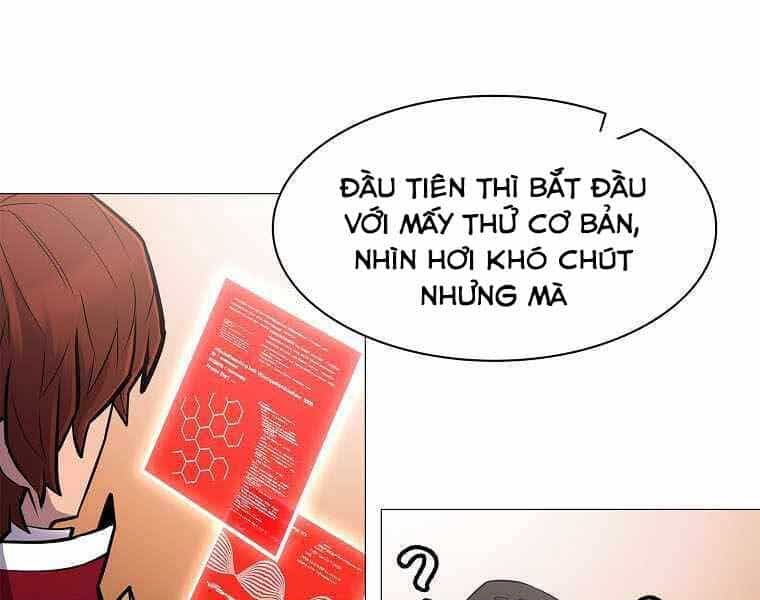 Người Nâng Cấp - Chương 75 - ảnh 72