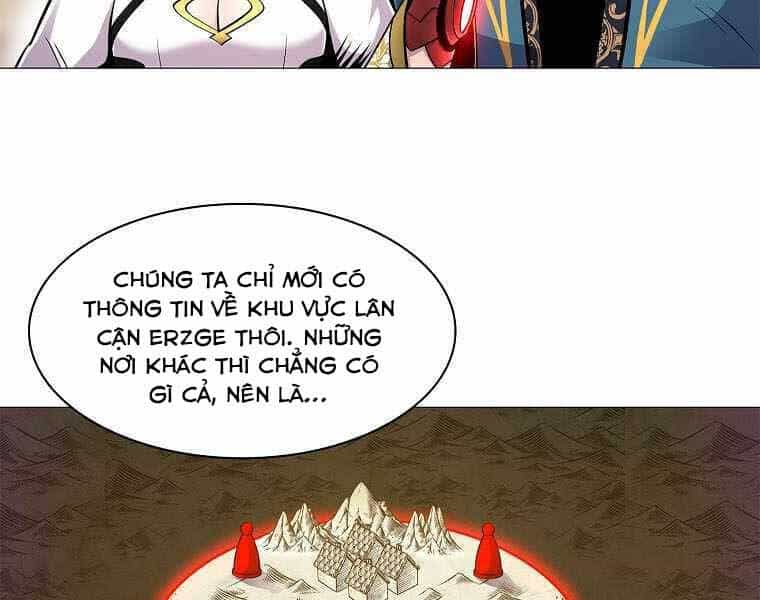 Người Nâng Cấp - Chương 75 - ảnh 81