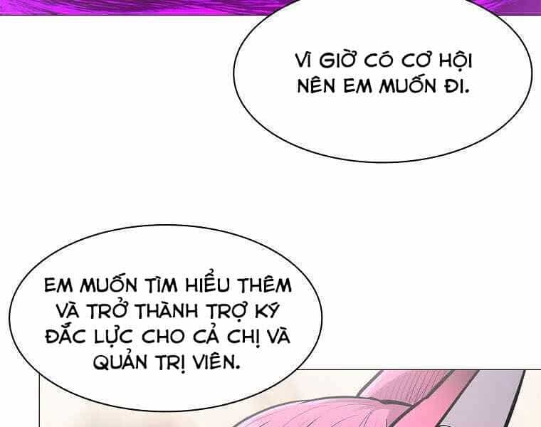 Người Nâng Cấp - Chương 75 - ảnh 83