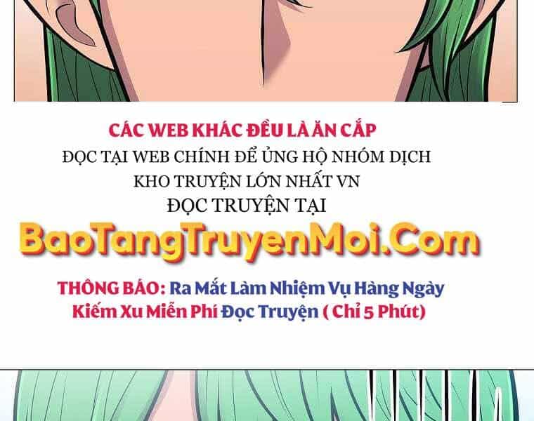 Người Nâng Cấp - Chương 75 - ảnh 90