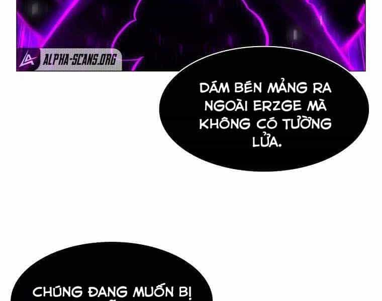 Người Nâng Cấp - Chương 76 - ảnh 11