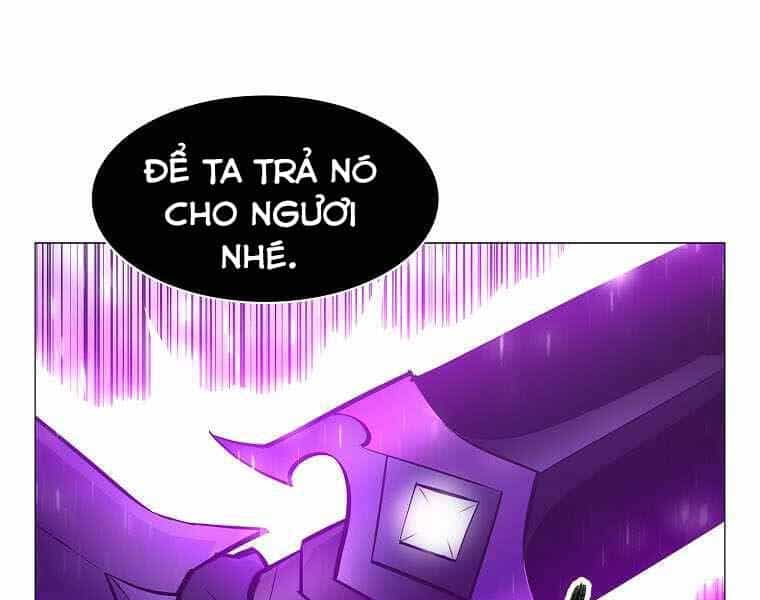 Người Nâng Cấp - Chương 76 - ảnh 111