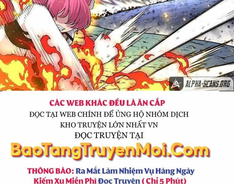 Người Nâng Cấp - Chương 76 - ảnh 117