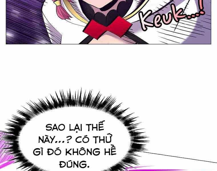 Người Nâng Cấp - Chương 76 - ảnh 119