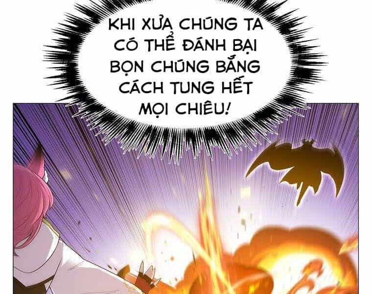 Người Nâng Cấp - Chương 76 - ảnh 122