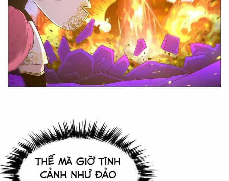 Người Nâng Cấp - Chương 76 - ảnh 123