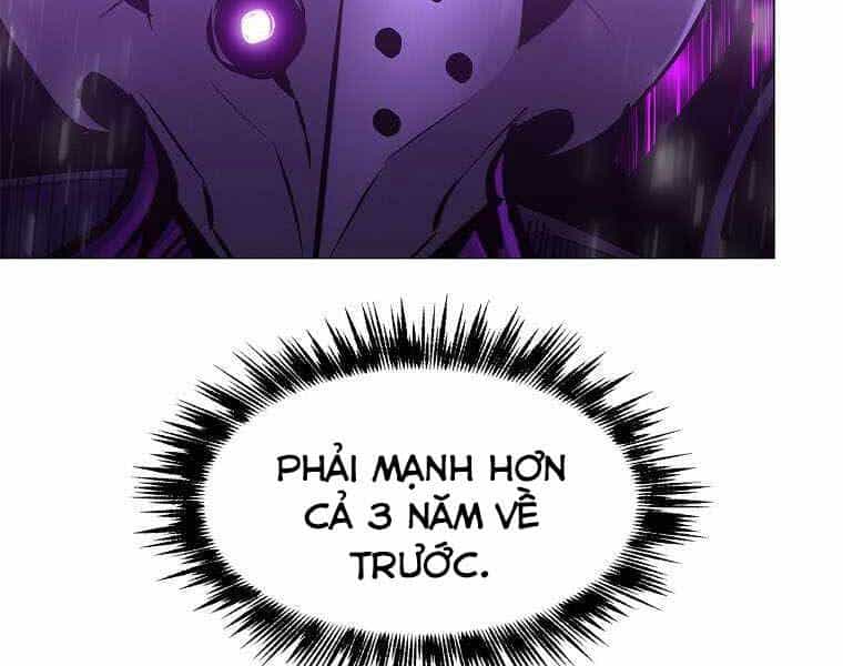 Người Nâng Cấp - Chương 76 - ảnh 129