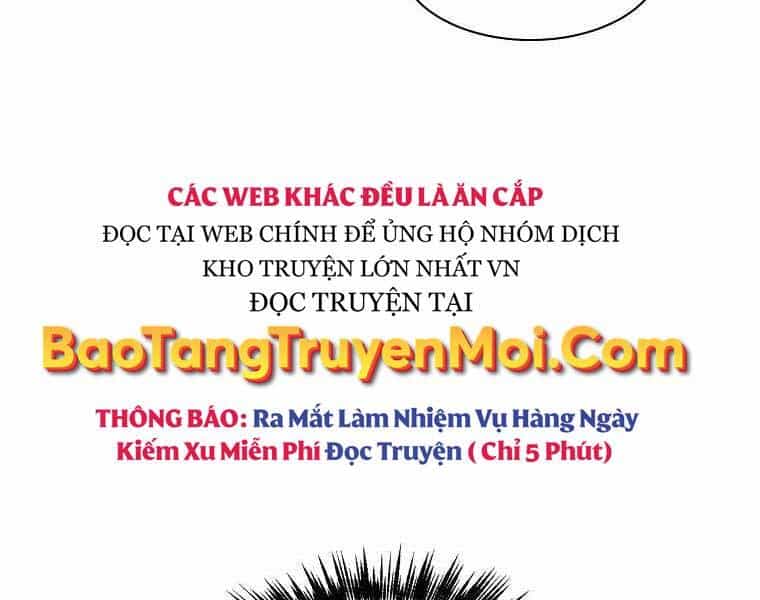 Người Nâng Cấp - Chương 76 - ảnh 13