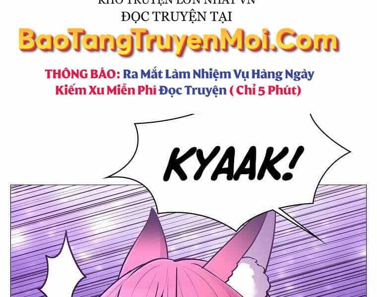Người Nâng Cấp - Chương 76 - ảnh 138