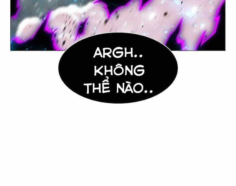 Người Nâng Cấp - Chương 76 - ảnh 35