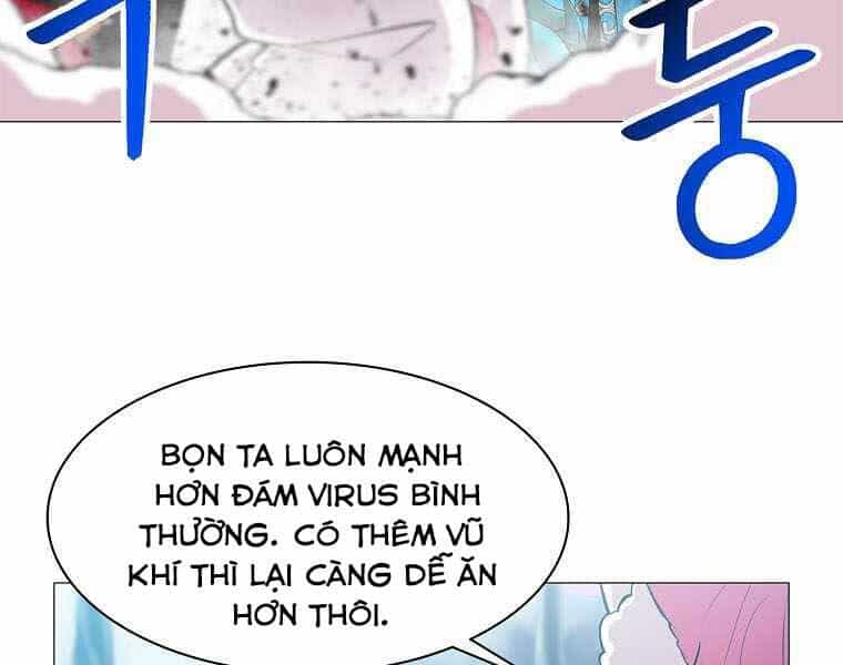 Người Nâng Cấp - Chương 76 - ảnh 40
