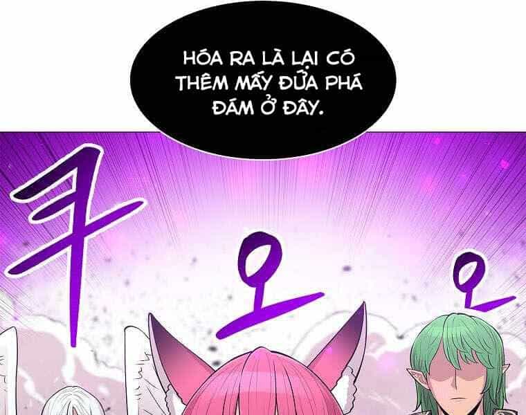 Người Nâng Cấp - Chương 76 - ảnh 52