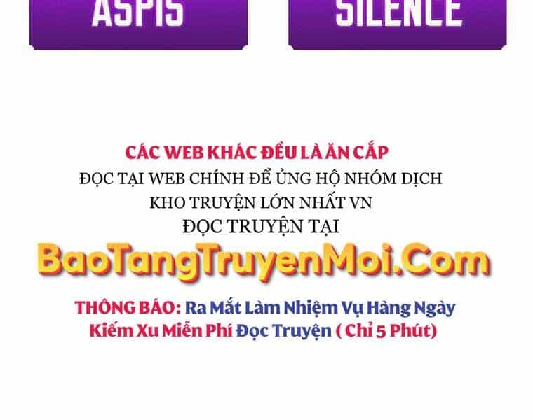 Người Nâng Cấp - Chương 76 - ảnh 58