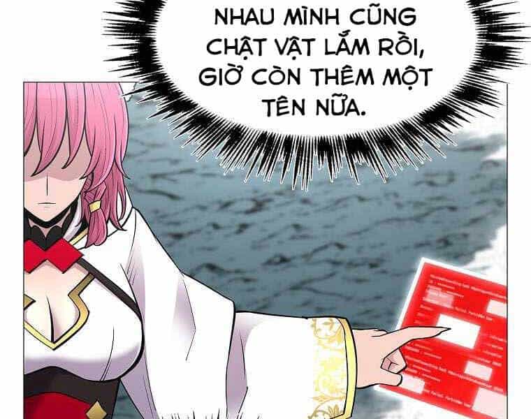 Người Nâng Cấp - Chương 76 - ảnh 67