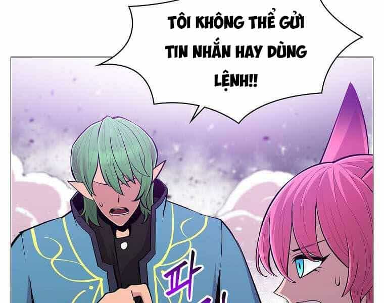 Người Nâng Cấp - Chương 76 - ảnh 79