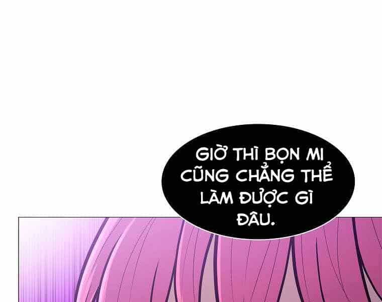 Người Nâng Cấp - Chương 76 - ảnh 85