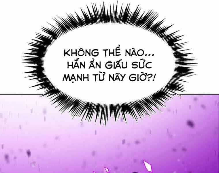 Người Nâng Cấp - Chương 77 - ảnh 104