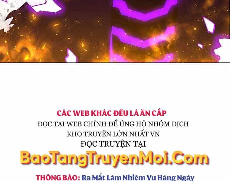 Người Nâng Cấp - Chương 77 - ảnh 106