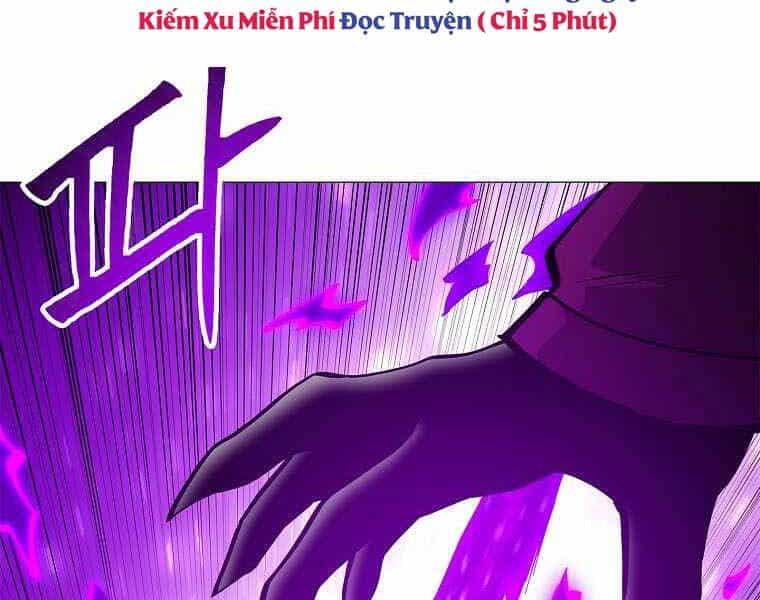 Người Nâng Cấp - Chương 77 - ảnh 107