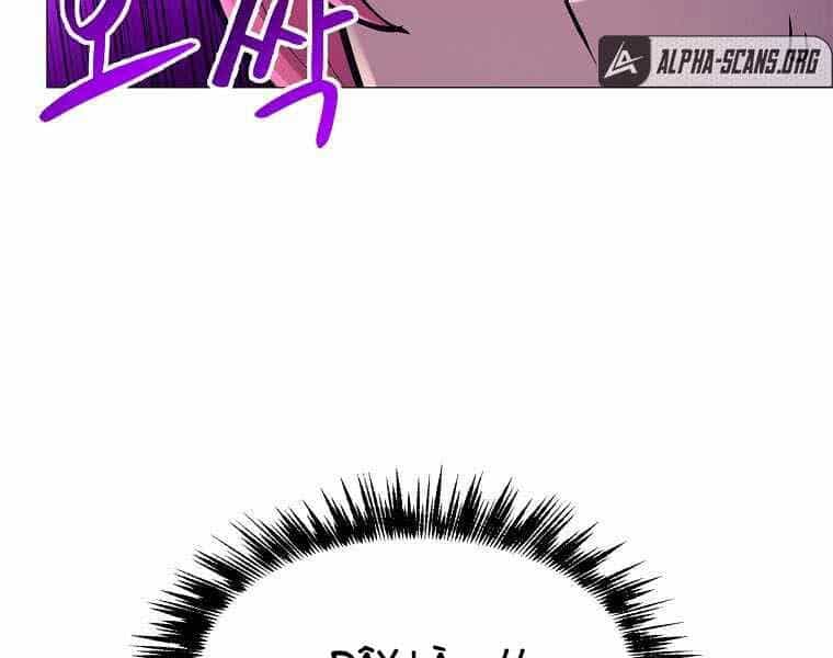 Người Nâng Cấp - Chương 77 - ảnh 114